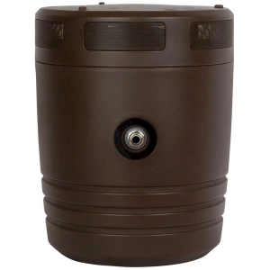 Monitor Audio Climate Garden GW-10 subwoofer da giardino