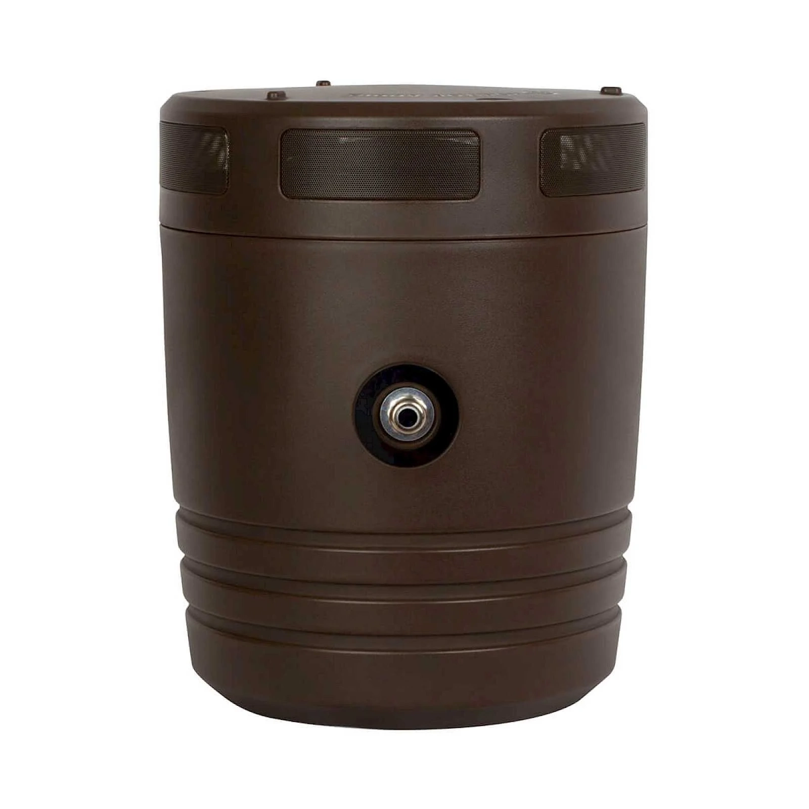 Monitor Audio Climate Garden GW-10 subwoofer da giardino Monitor Audio Climate Garden GW-10 subwoofer da giardino