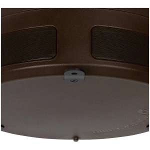 Monitor Audio Climate Garden GW-10 subwoofer da giardino