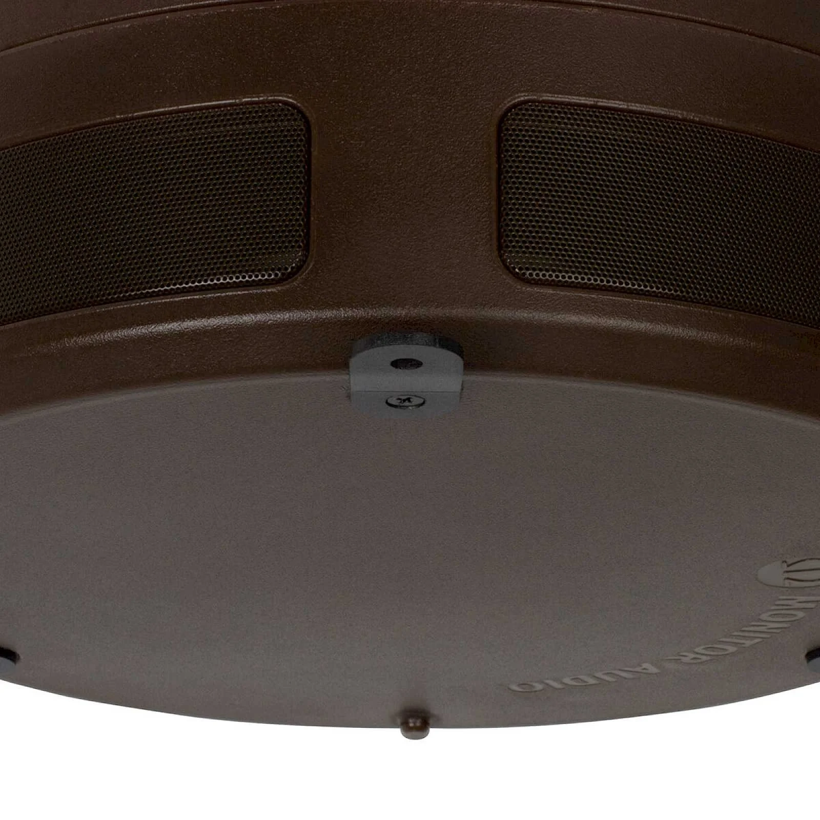 Monitor Audio Climate Garden GW-10 subwoofer da giardino Monitor Audio Climate Garden GW-10 subwoofer da giardino