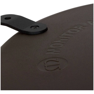Monitor Audio Climate Garden GW-10 subwoofer da giardino