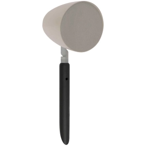 Monitor Audio CLG-Spike R picchetto per diffusori Climate Garden