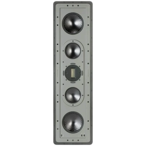 Monitor Audio CP-IW460X diffusore da incasso a parete