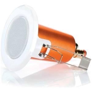 Monitor Audio CPC120 coppia micro diffusori da incasso a soffitto