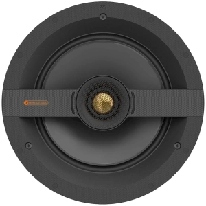 Monitor Audio Creator C1L diffusore da incasso a soffitto a 2 vie