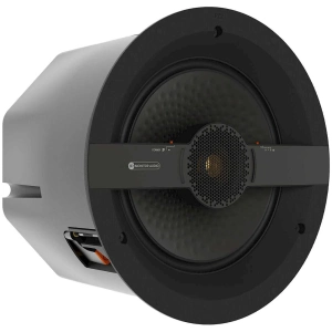 Monitor Audio Creator C2L-CP diffusore da incasso a soffitto in cassa chiusa