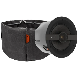 Monitor Audio Creator C2L-CP diffusore da incasso a soffitto in cassa chiusa