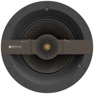 Monitor Audio Creator C2M-CP diffusore da incasso a soffitto in cassa chiusa