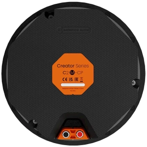 Monitor Audio Creator C2M-CP diffusore da incasso a soffitto in cassa chiusa