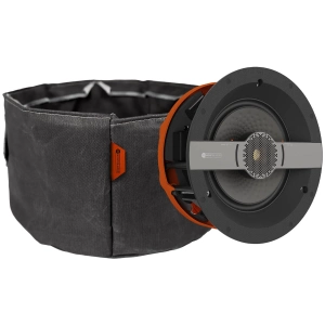 Monitor Audio Creator C2M diffusore da incasso a soffitto a 2 vie