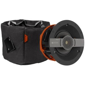 Monitor Audio Creator C2S diffusore da incasso a soffitto piccolo a 2 vie