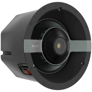 Monitor Audio Creator C3L-CP diffusore da incasso a soffitto in cassa chiusa