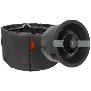 Monitor Audio Creator C3L-CP diffusore da incasso a soffitto in cassa chiusa