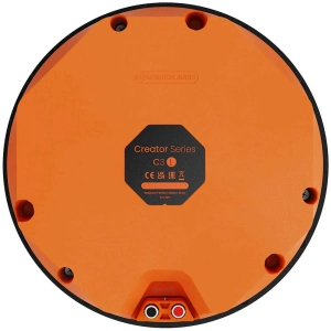 Monitor Audio Creator C3L diffusore da incasso a soffitto a 3 vie