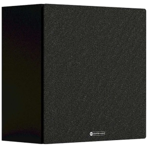 Monitor Audio Creator CL-D Mount Box cassa di montaggio da soffitto