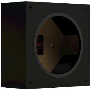 Monitor Audio Creator CL-D Mount Box cassa di montaggio da soffitto