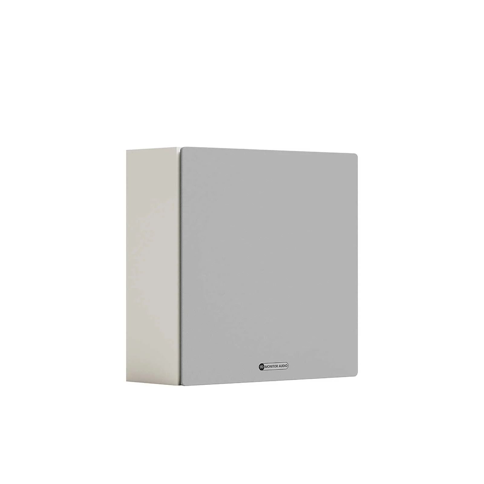 Monitor Audio Creator CM Mount Box cassa di montaggio da soffitto Monitor Audio Creator CM Mount Box cassa di montaggio da soffitto