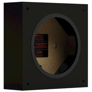 Monitor Audio Creator CM Mount Box cassa di montaggio da soffitto