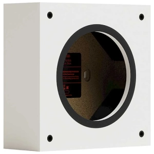 Monitor Audio Creator CS Mount Box cassa di montaggio da soffitto