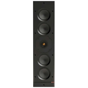 Monitor Audio Creator W1L diffusore da incasso a parete 2 vie