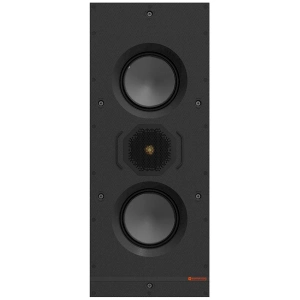 Monitor Audio Creator W1M diffusore da incasso a parete 2 vie