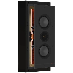 Monitor Audio Creator W1M diffusore da incasso a parete 2 vie
