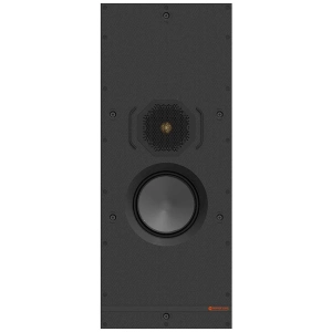 Monitor Audio Creator W1M-E diffusore da incasso a parete
