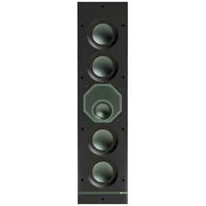 Monitor Audio Creator W3L diffusore da incasso a parete