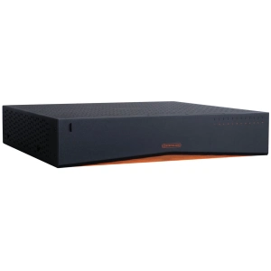 Monitor Audio IA60-12 amplificatore per installazione 12 canali
