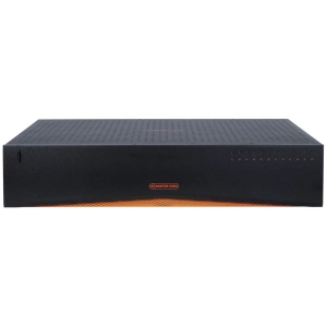 Monitor Audio IA60-12 amplificatore per installazione 12 canali