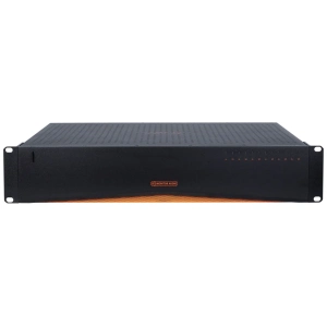 Monitor Audio IA60-12 amplificatore per installazione 12 canali