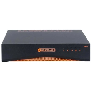 Monitor Audio IA60-4 amplificatore per installazione 4 canali