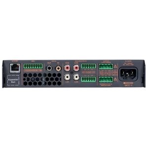 Monitor Audio IA60-4 amplificatore per installazione 4 canali
