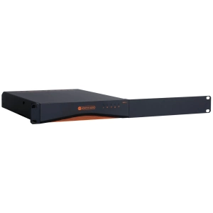 Monitor Audio IA60-4 amplificatore per installazione 4 canali