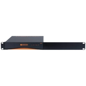Monitor Audio IA60-4 amplificatore per installazione 4 canali