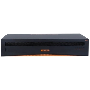 Monitor Audio IA750-2 amplificatore per installazione 2 canali