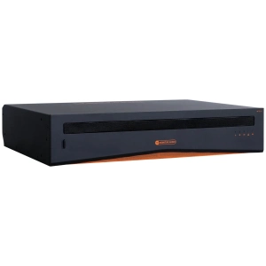 Monitor Audio IA750-4 amplificatore per installazione 4 canali