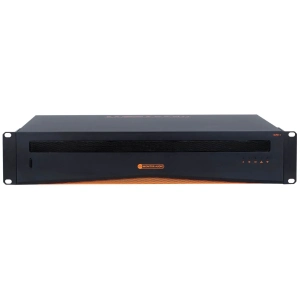 Monitor Audio IA750-4 amplificatore per installazione 4 canali