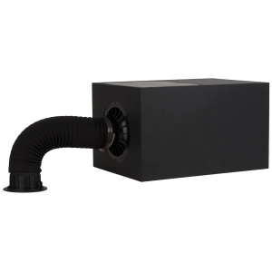 Monitor Audio ICS-8 subwoofer da incasso a soffitto