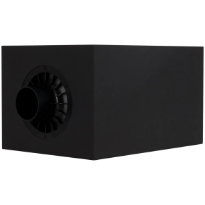 Monitor Audio ICS-8 subwoofer da incasso a soffitto