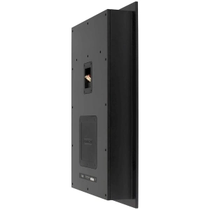Monitor Audio IV140 diffusore invisibile da incasso a parete