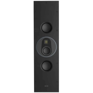 Monitor Audio Platinum In-Wall 3G diffusore da incasso a parete