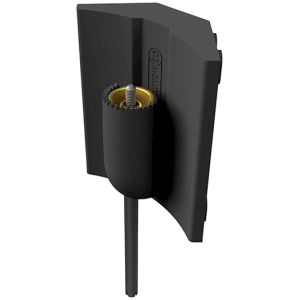 Monitor Audio Vecta V-Corner staffa angolare per Vecta 240