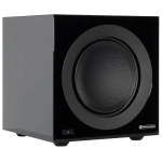 Monitor Audio Anthra W10 subwoofer attivo compatto