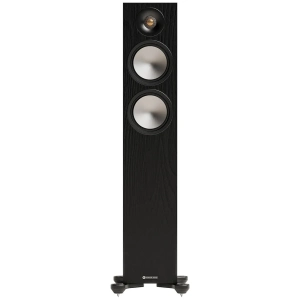 Monitor Audio Bronze 300 7G coppia diffusori da pavimento - immagine 3