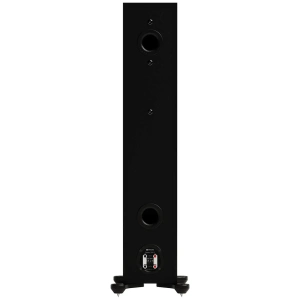 Monitor Audio Bronze 300 7G coppia diffusori da pavimento - immagine 4