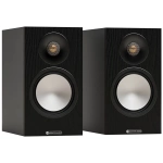 Monitor Audio Bronze 50 7G coppia diffusori da scaffale