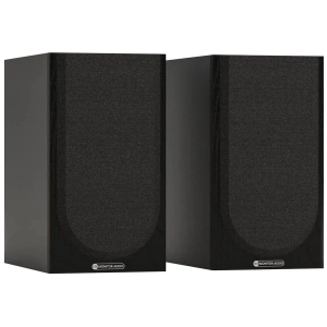 Monitor Audio Bronze 50 7G coppia diffusori da scaffale - immagine 2
