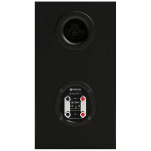 Monitor Audio Bronze 50 7G coppia diffusori da scaffale - immagine 3