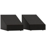 Monitor Audio Bronze AMS 7G coppia diffusori Dolby Atmos
